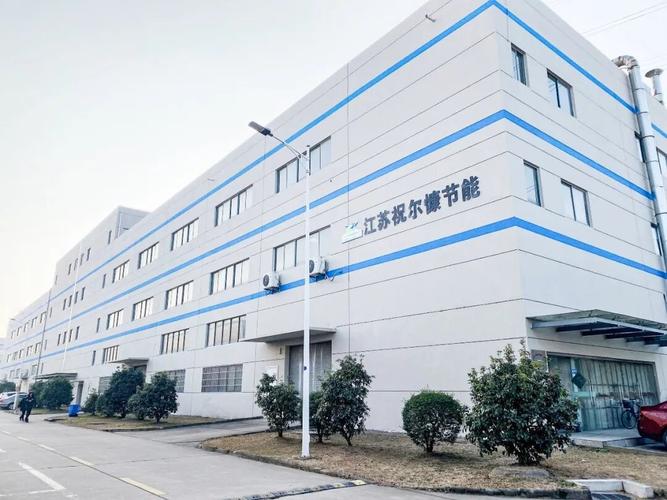 常州高新区3家企业入选"国字号"名录