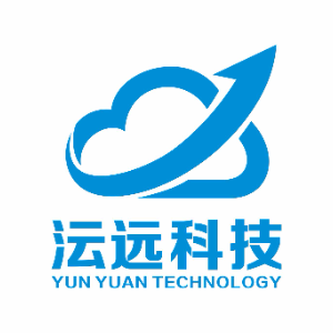 软件销售经理 12-20K